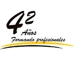 42_anos-profesionales